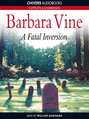 vine barbara fatal inversion